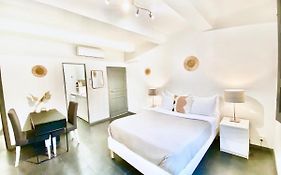 Casajoy, Lgll2, Aix En Provence